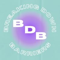 BDB-Logo